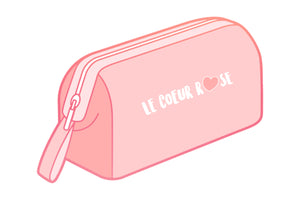 TROUSSE D'HYGIÈNE VIRTUELLE